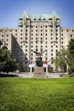 Hotel Lord Elgin Hotel photo 1