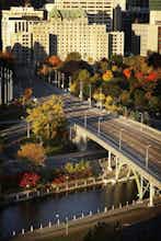 Hotel Lord Elgin Hotel photo 3