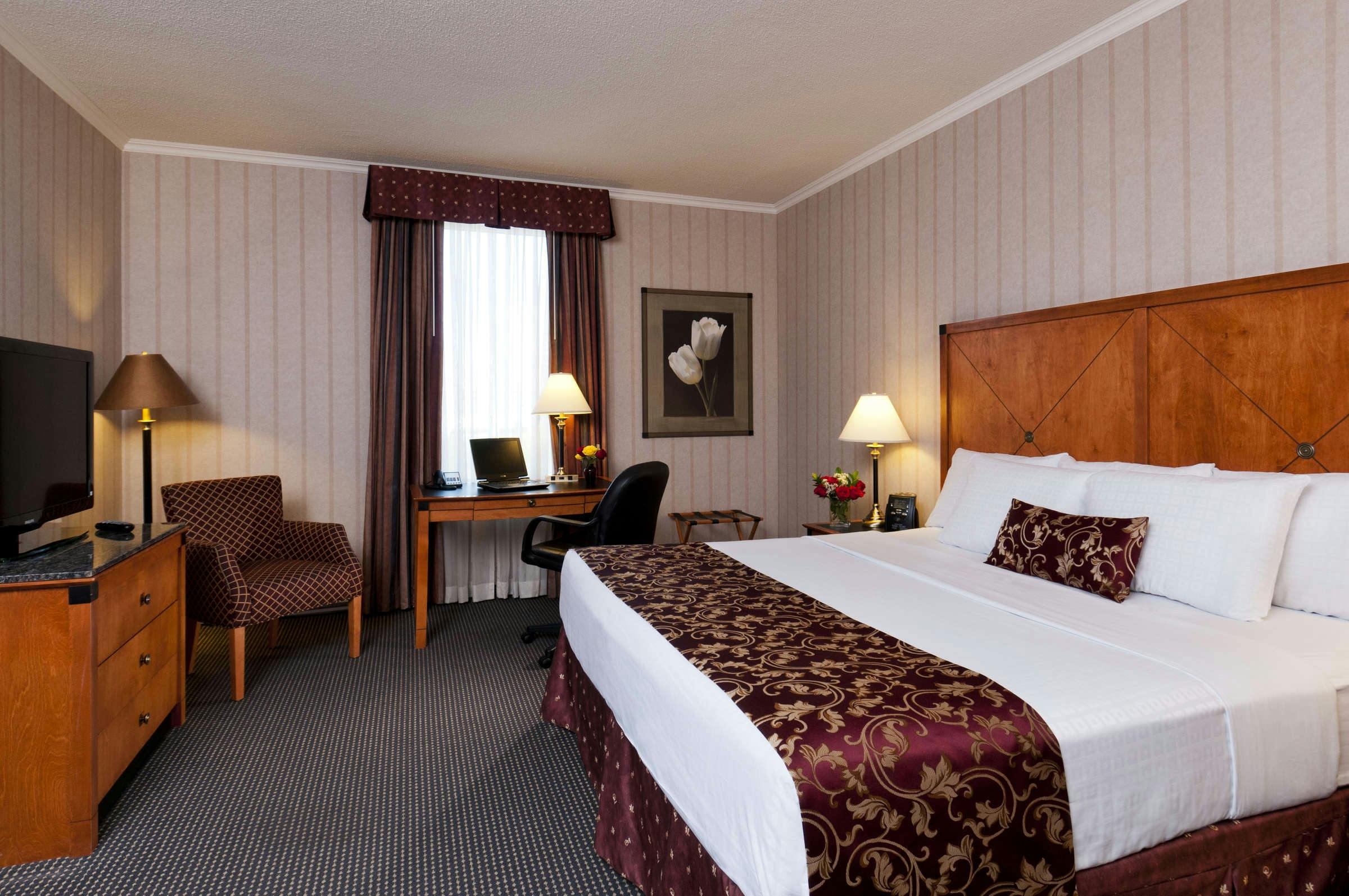 Hotel Lord Elgin Hotel photo 5