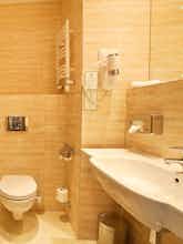 Hotel Holiday Inn Lodz photo 5