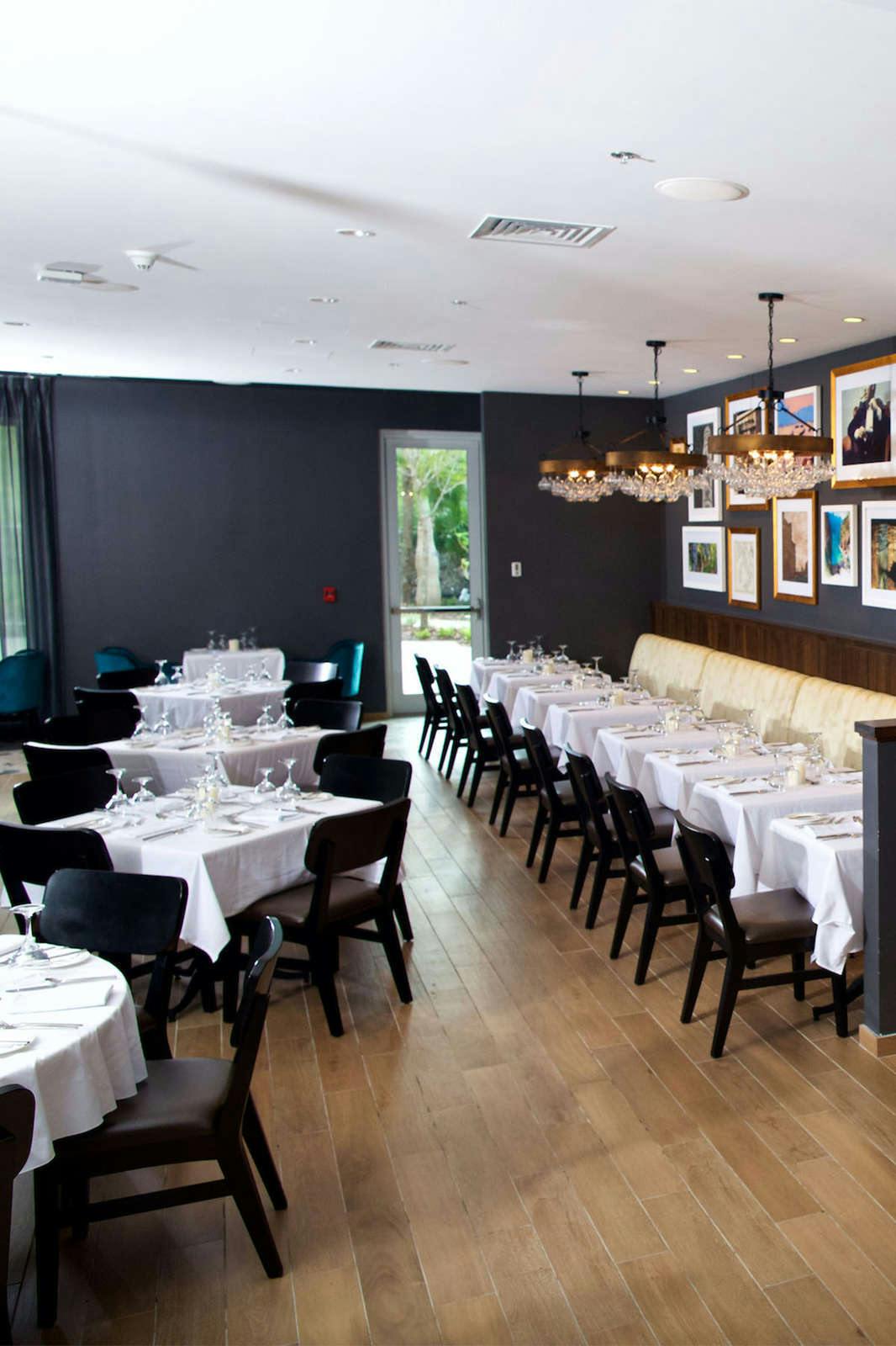 Hotel Warwick Paradise Island – All Inclusive photo 5