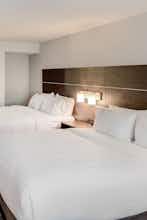 Hotel Holiday Inn Express Newberg - Wine Country photo 3