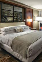 Hotel Omni Louisville Hotel photo 1