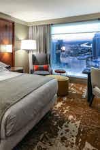 Hotel Omni Louisville Hotel photo 3