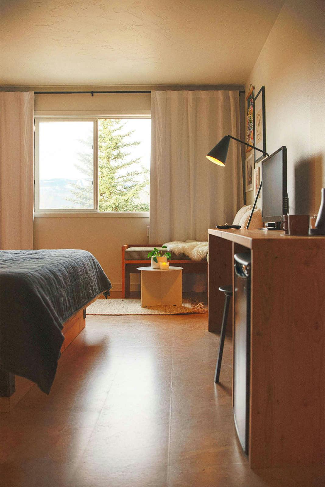 Hotel Apres Whitefish photo 4