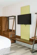 Hotel Holiday Inn Express Slidell photo 5