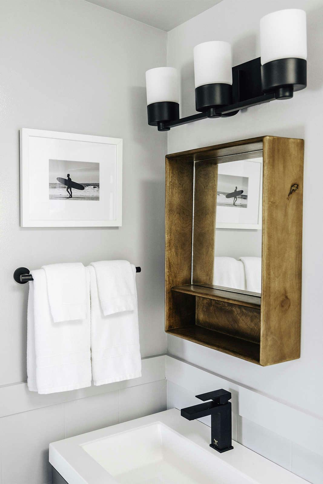 Hotel The Inn Spot photo 5