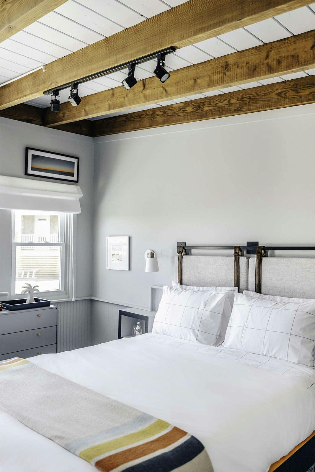 Hotel The Inn Spot photo 2