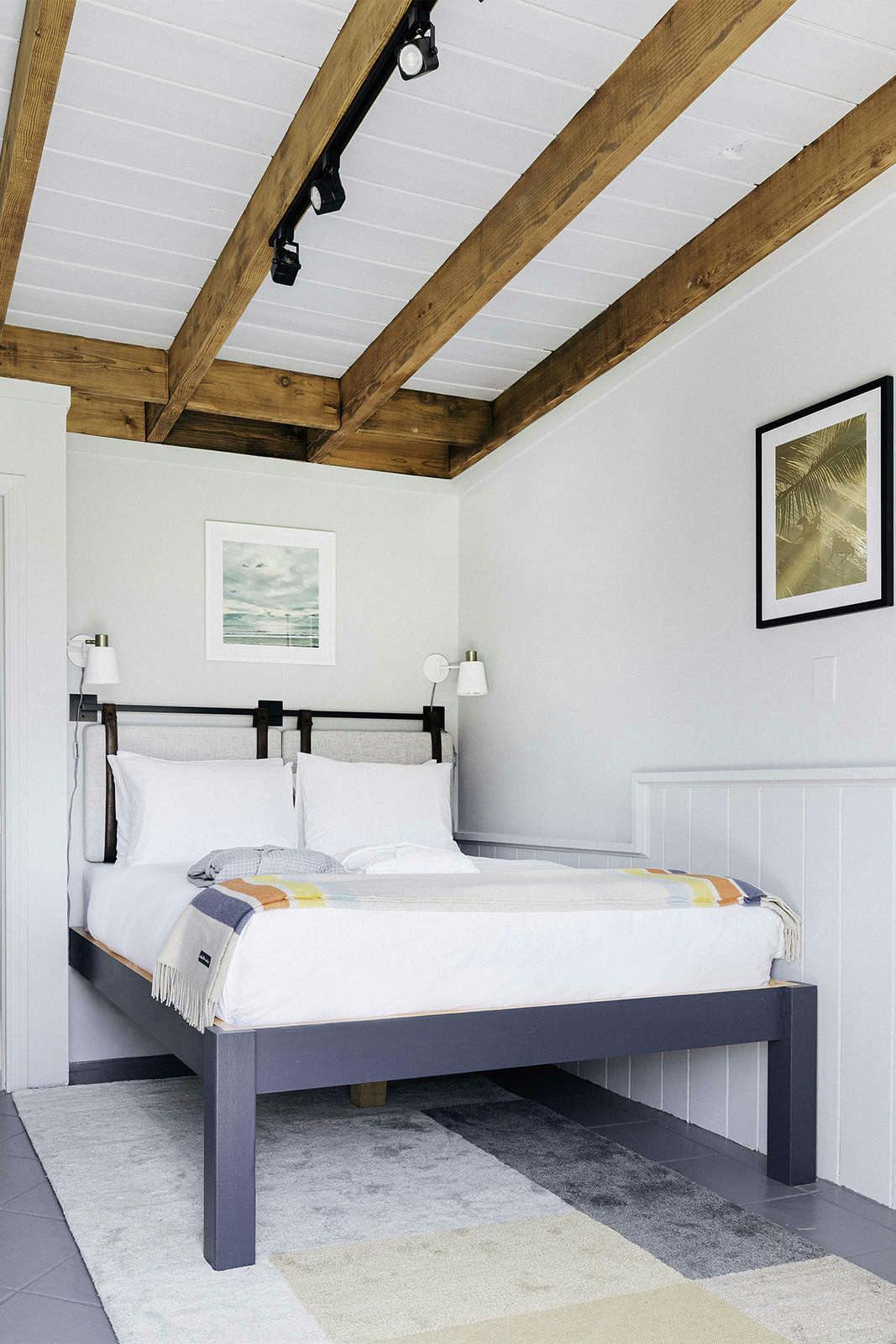 Hotel The Inn Spot photo 1