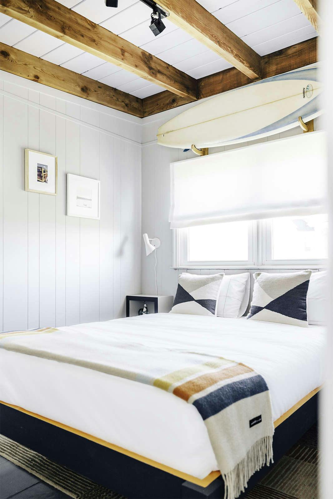 Hotel The Inn Spot photo 3