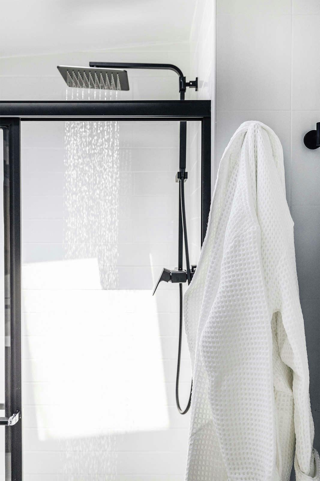 Hotel The Inn Spot photo 4