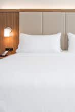 Hotel Holiday Inn Express Slidell photo 2