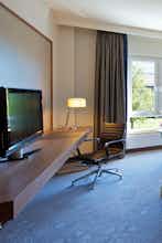 Hotel Dorint Hotel Bonn photo 3