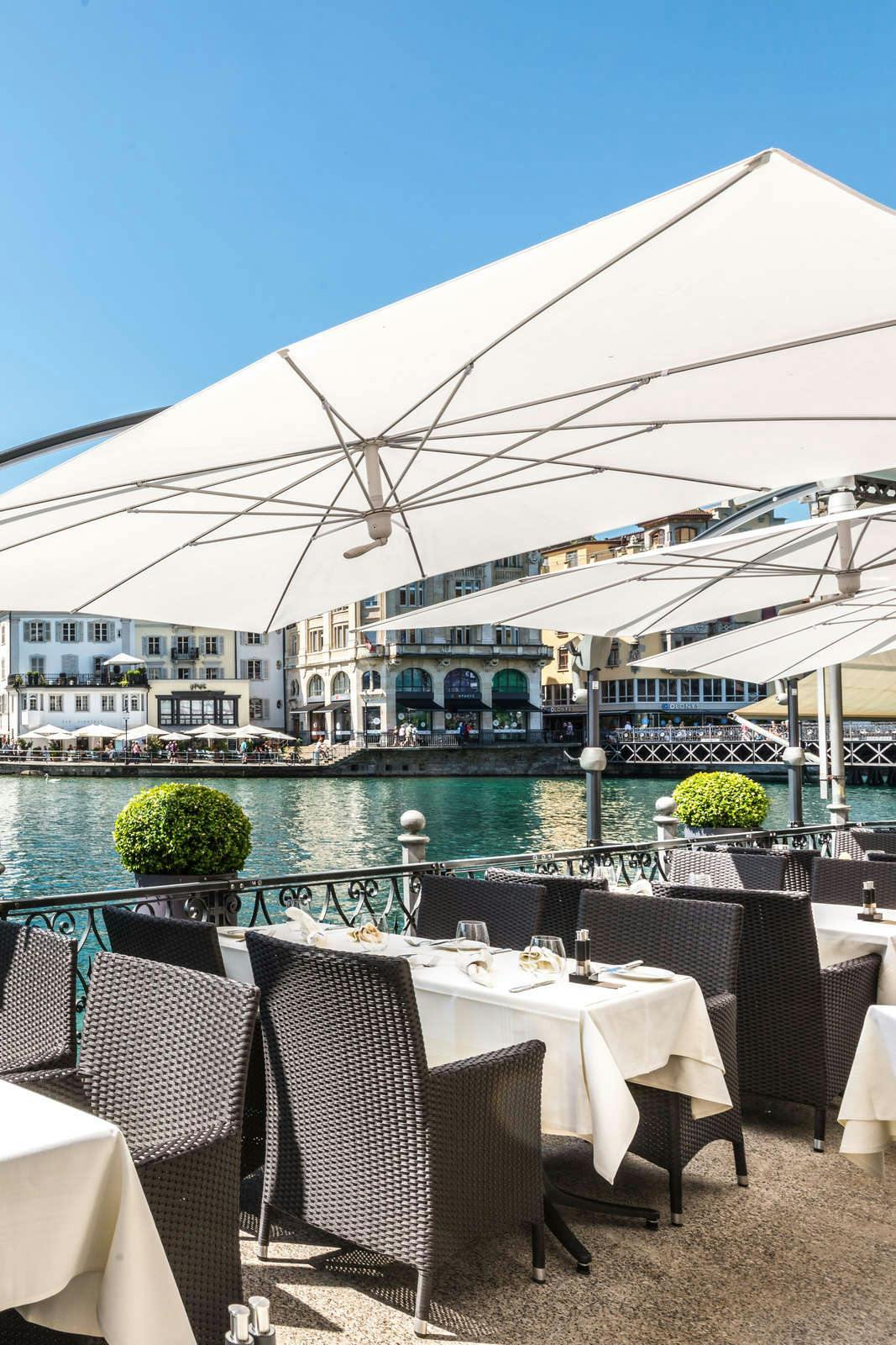 Hotel Hotel des Balances photo 5