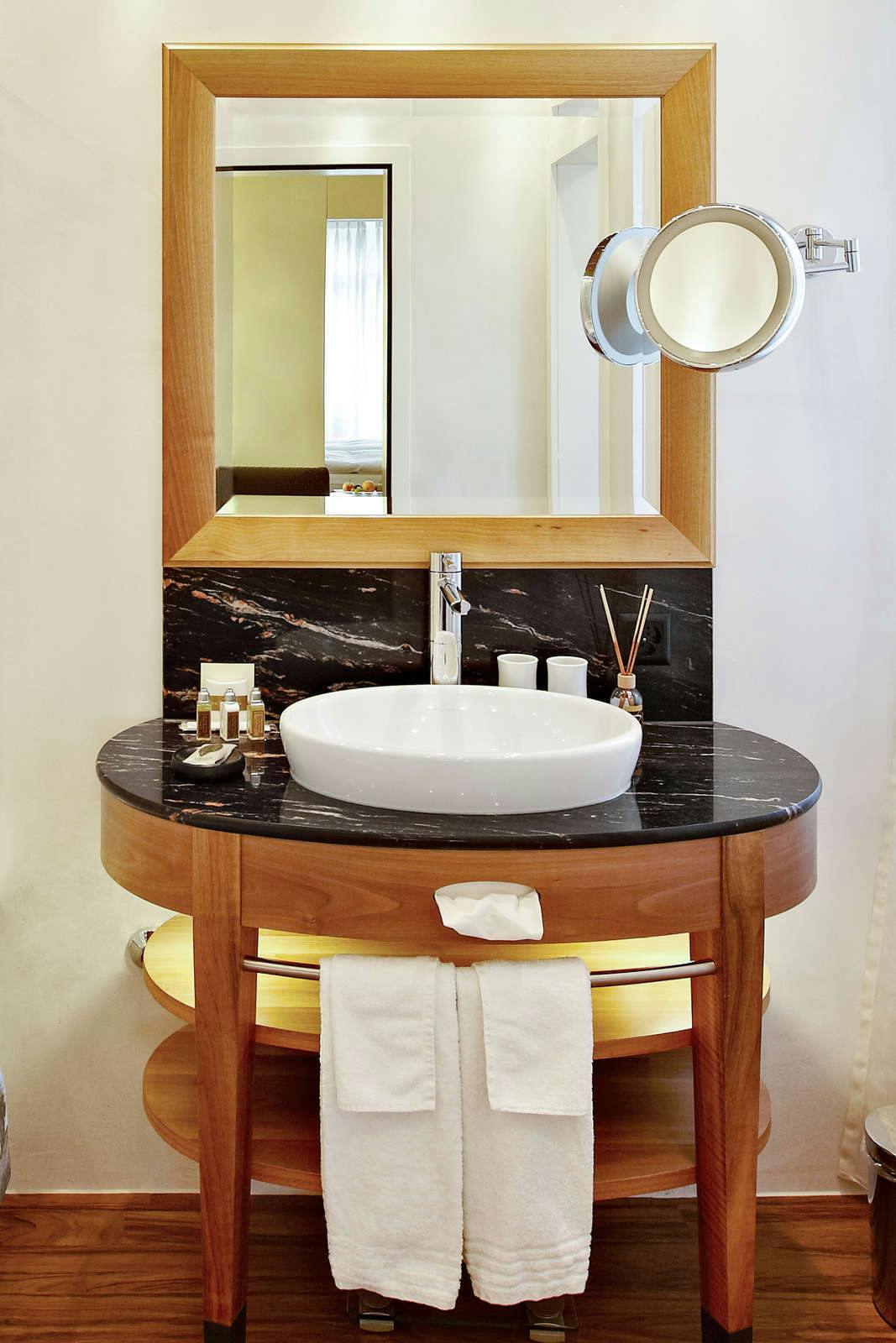 Hotel Hotel des Balances photo 3