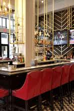 Hotel Hotel Indigo Kansas City Downtown photo 1