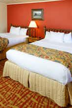 Hotel 49er Inn and Suites photo 2