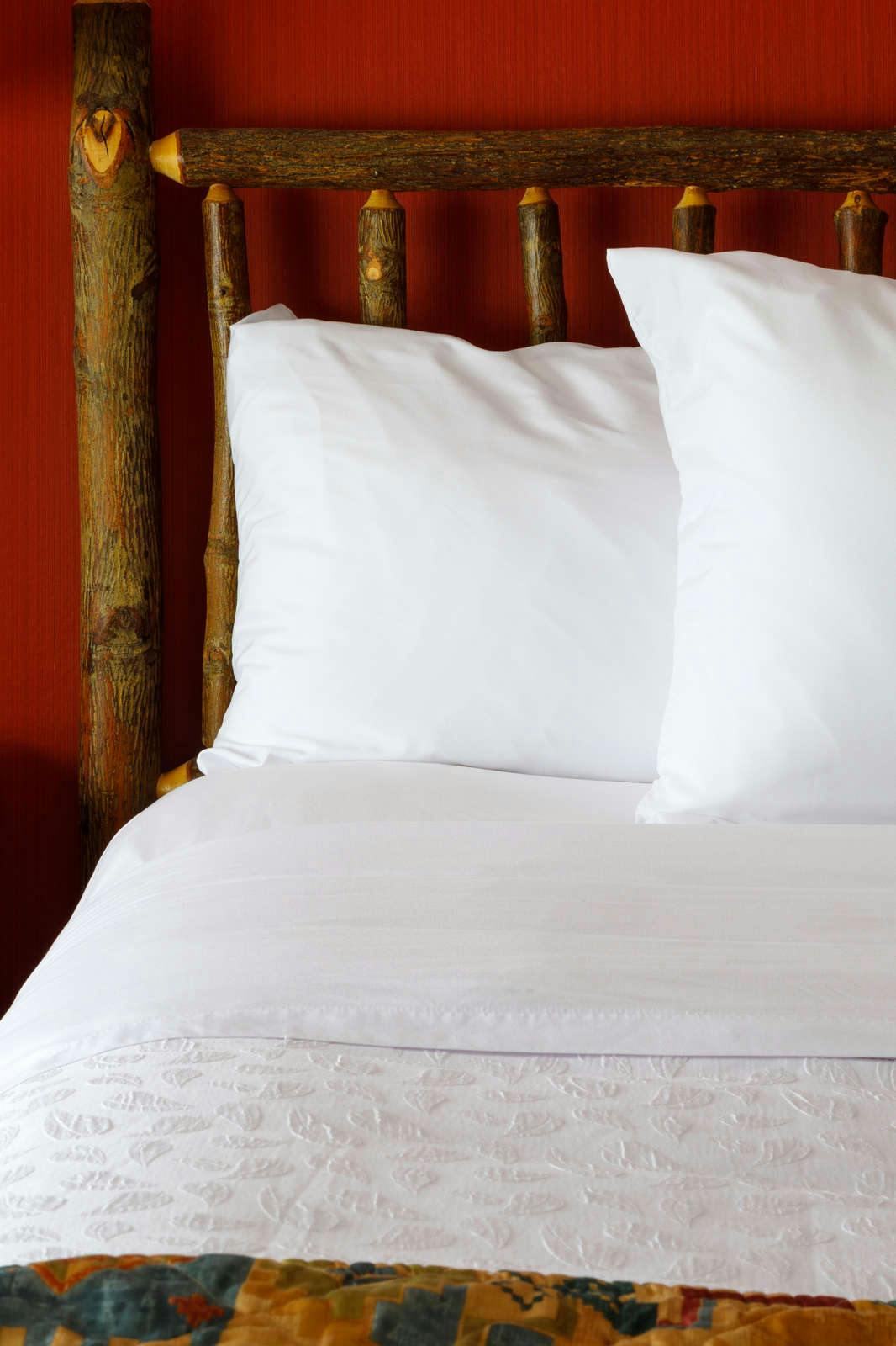 Hotel 49er Inn and Suites photo 1