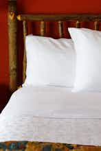 Hotel 49er Inn and Suites photo 1