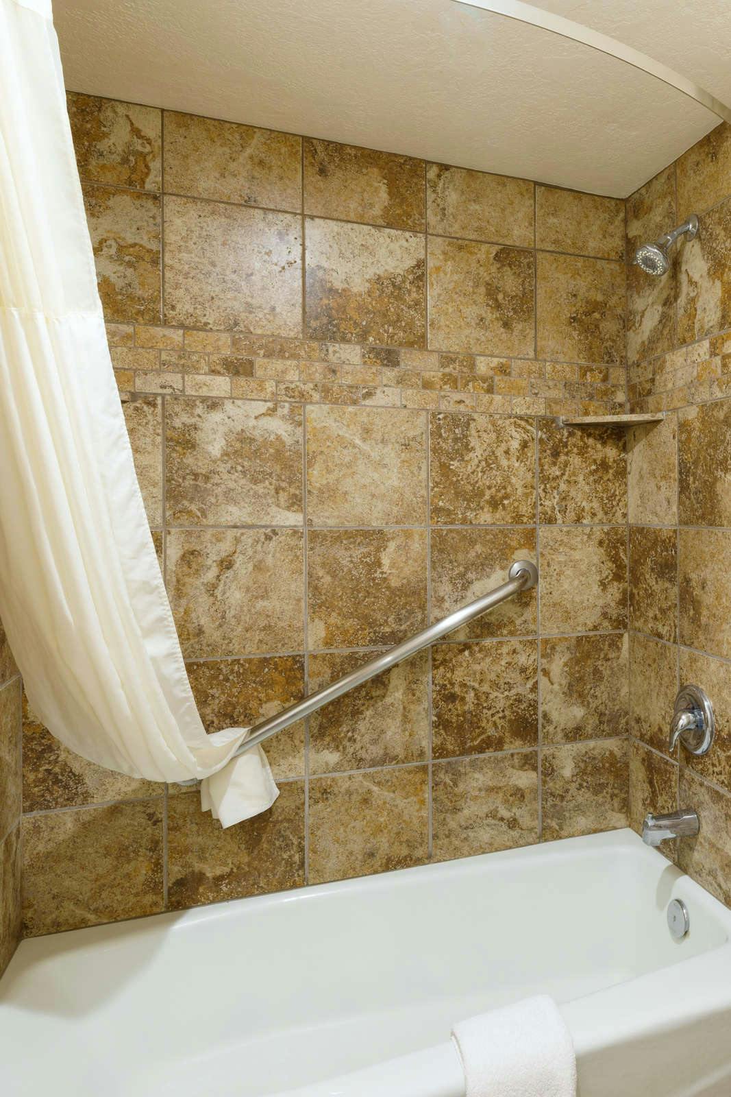 Hotel 49er Inn and Suites photo 4