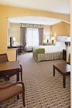 Hotel Holiday Inn Express Hotel & Suites El Paso West photo 4