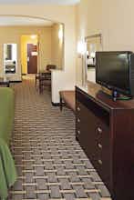 Hotel Holiday Inn Express Hotel & Suites El Paso West photo 5