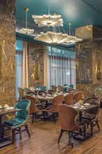 Hotel The Jung Hotel & Residences photo 2
