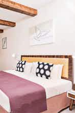 Hotel Beach Walk Boutique photo 2