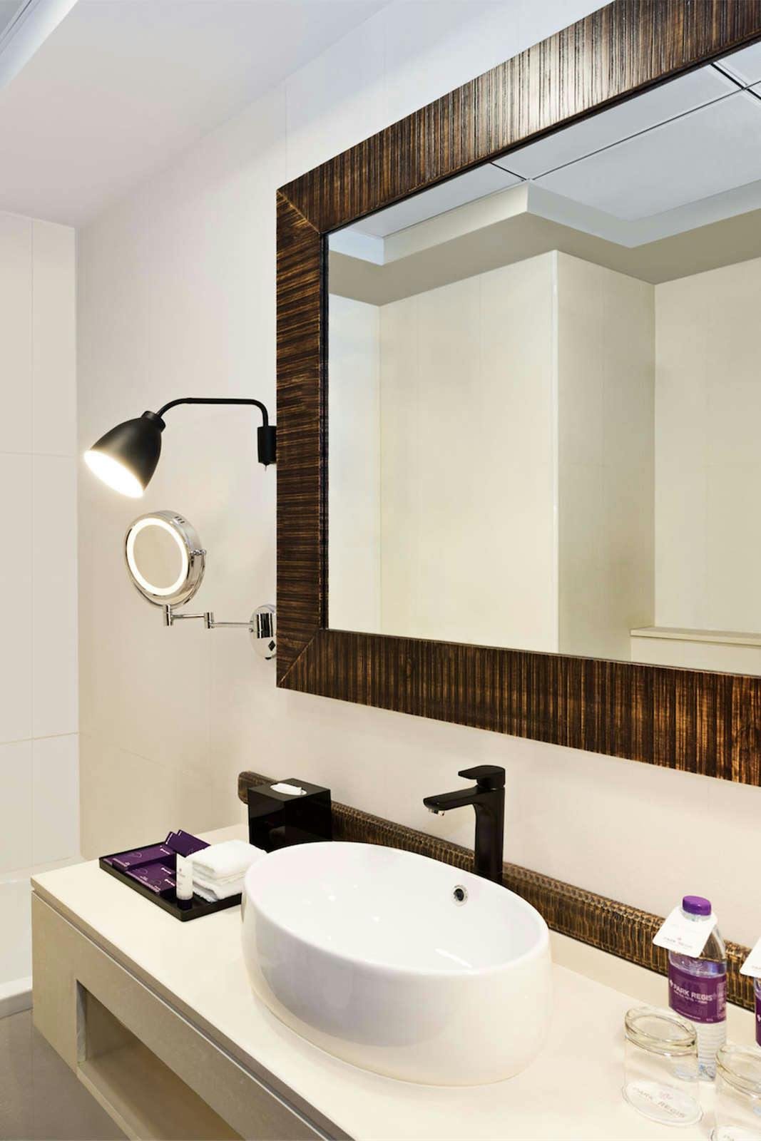 Hotel Beach Walk Boutique photo 3