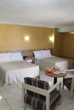 Hotel Universo photo 1