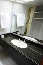 Hotel Universo photo 3