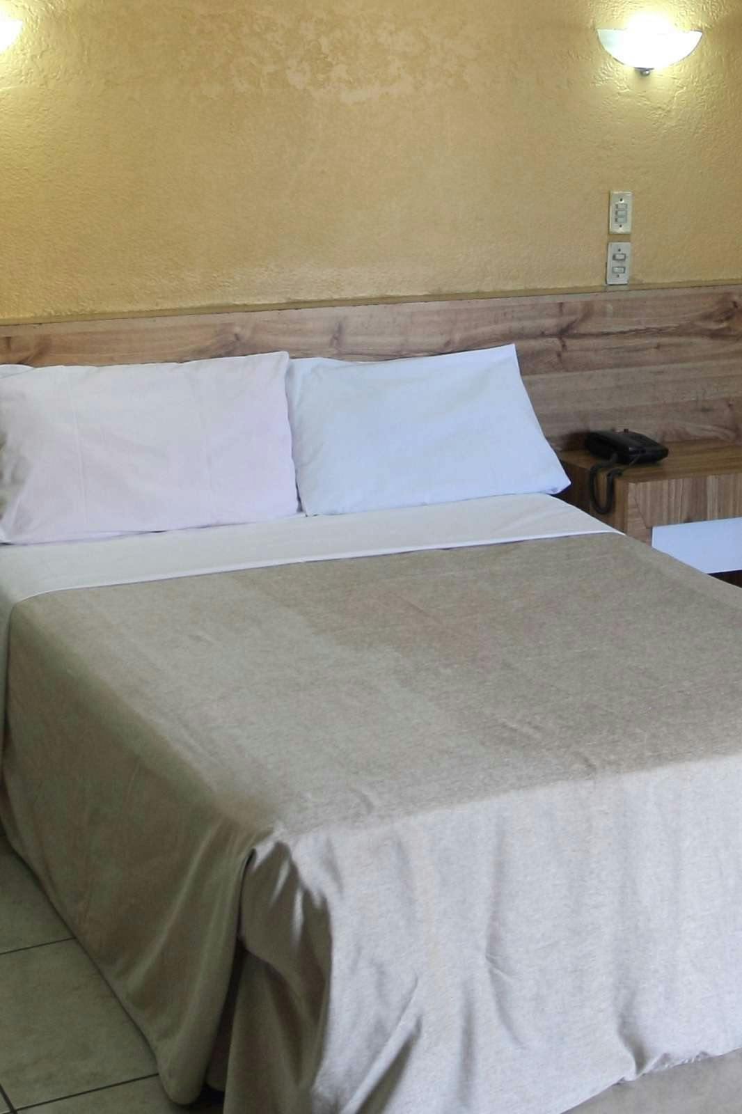 Hotel Universo photo 2