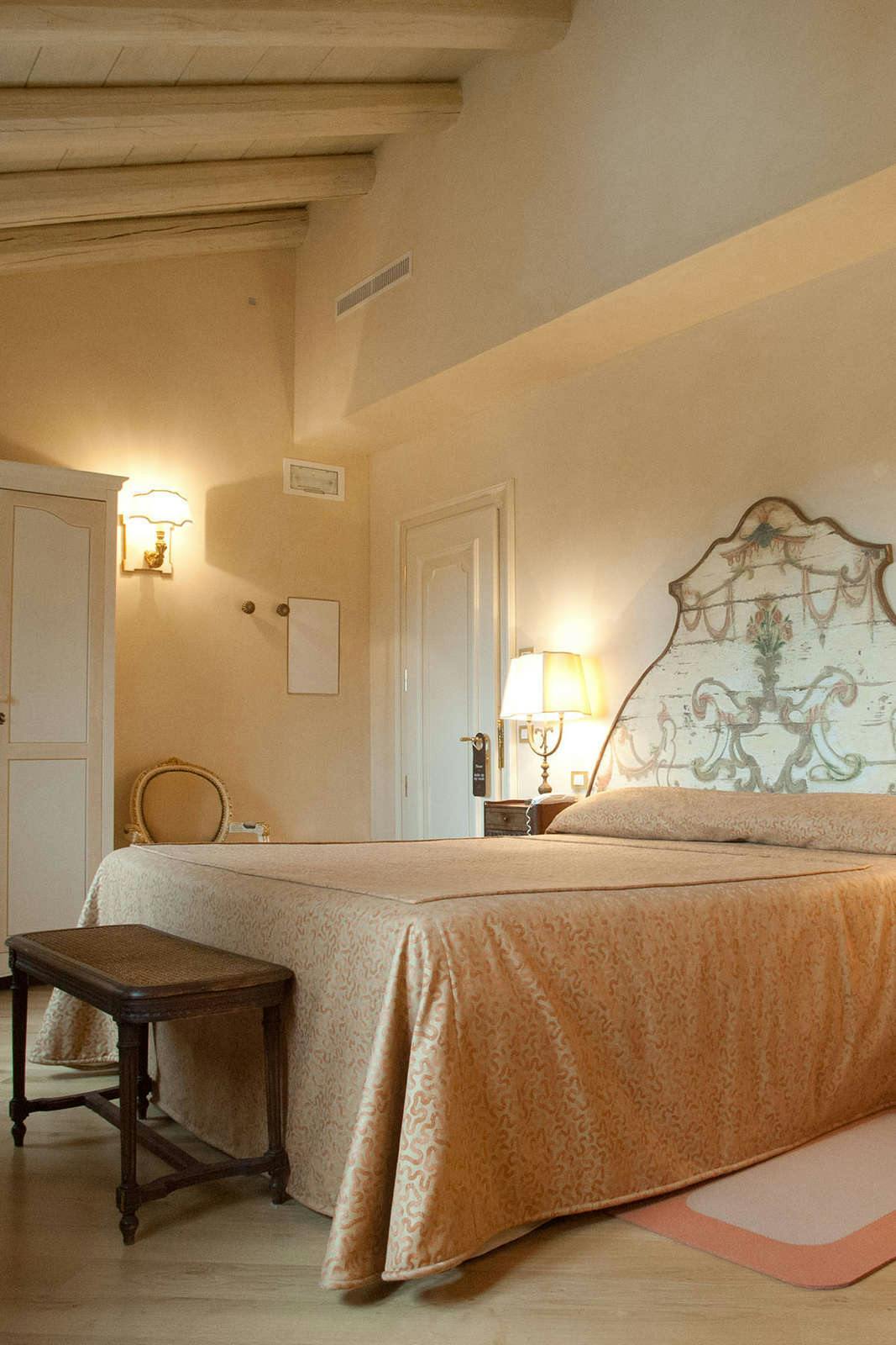 Hotel Relais Fra Lorenzo photo 1