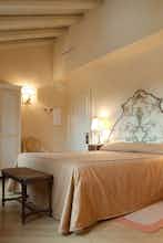 Hotel Relais Fra Lorenzo photo 1