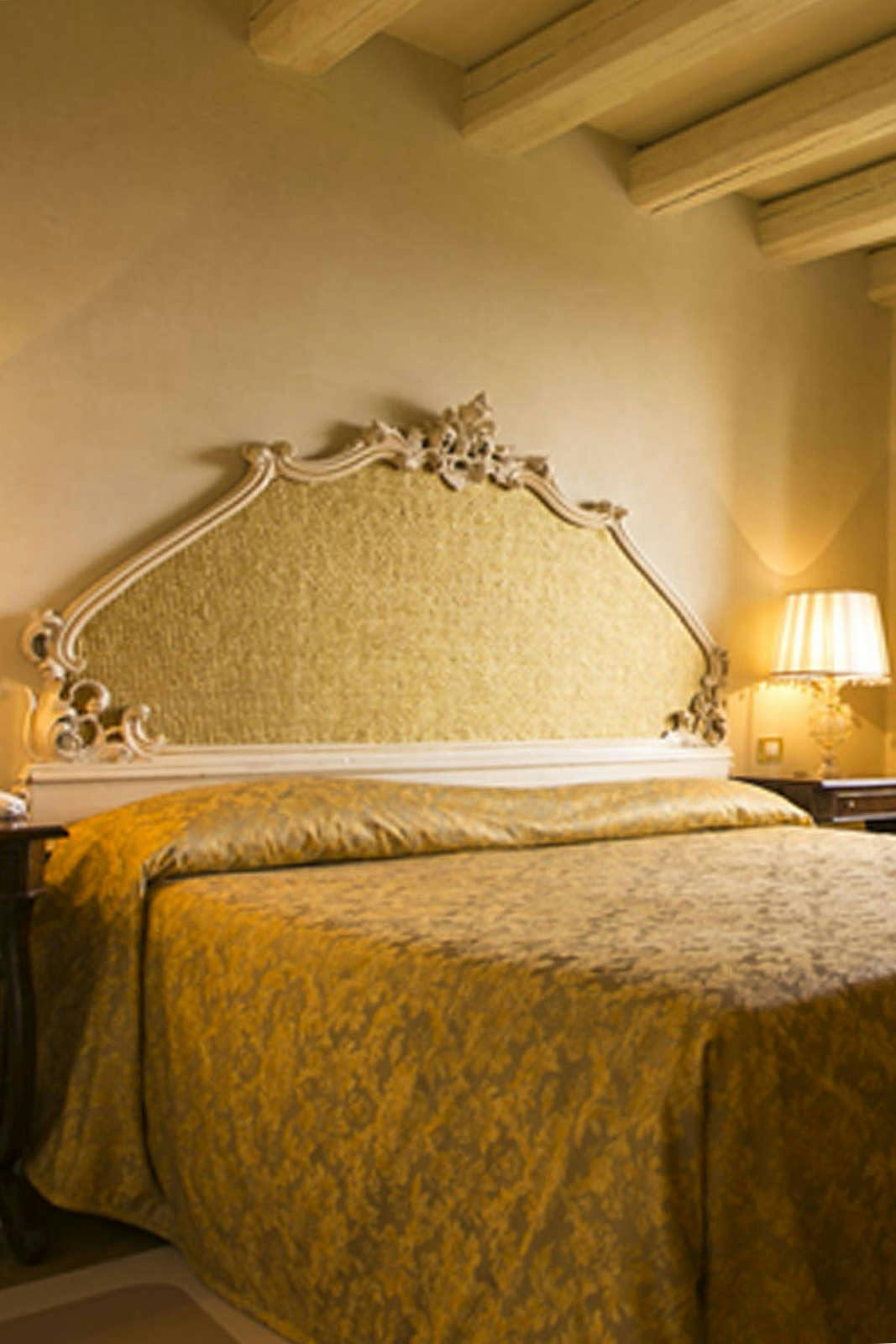 Hotel Relais Fra Lorenzo photo 4