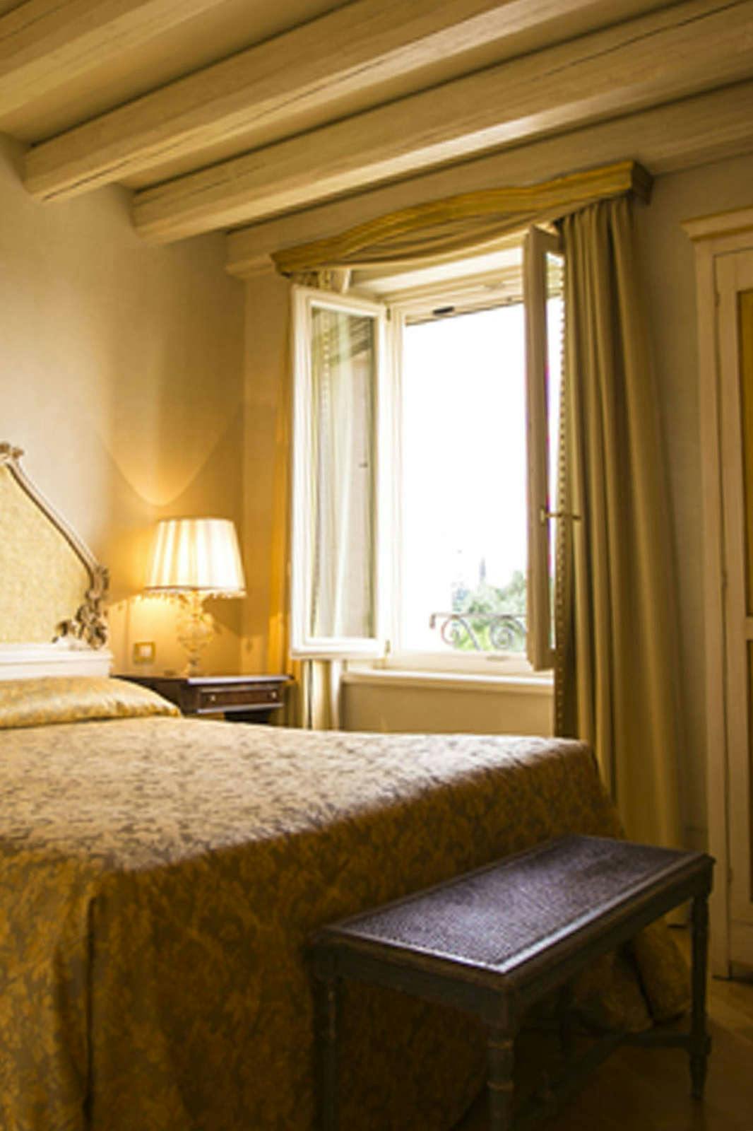 Hotel Relais Fra Lorenzo photo 5