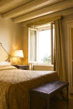 Hotel Relais Fra Lorenzo photo 5