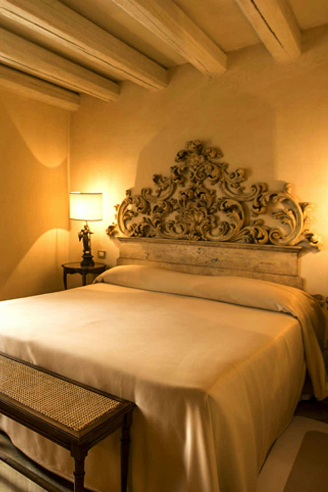 Hotel Relais Fra Lorenzo photo 2