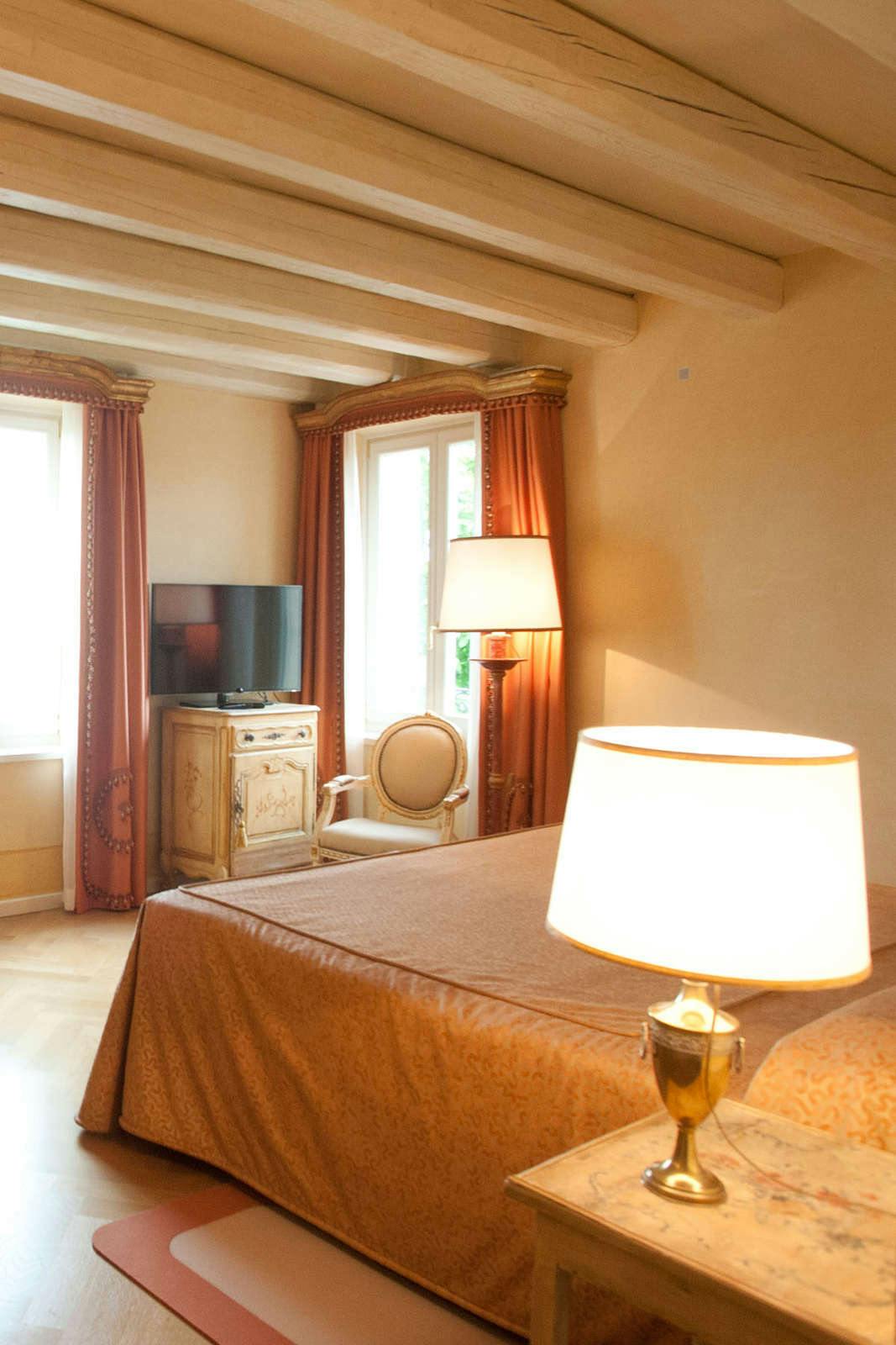 Hotel Relais Fra Lorenzo photo 3