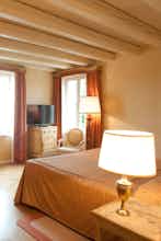 Hotel Relais Fra Lorenzo photo 3