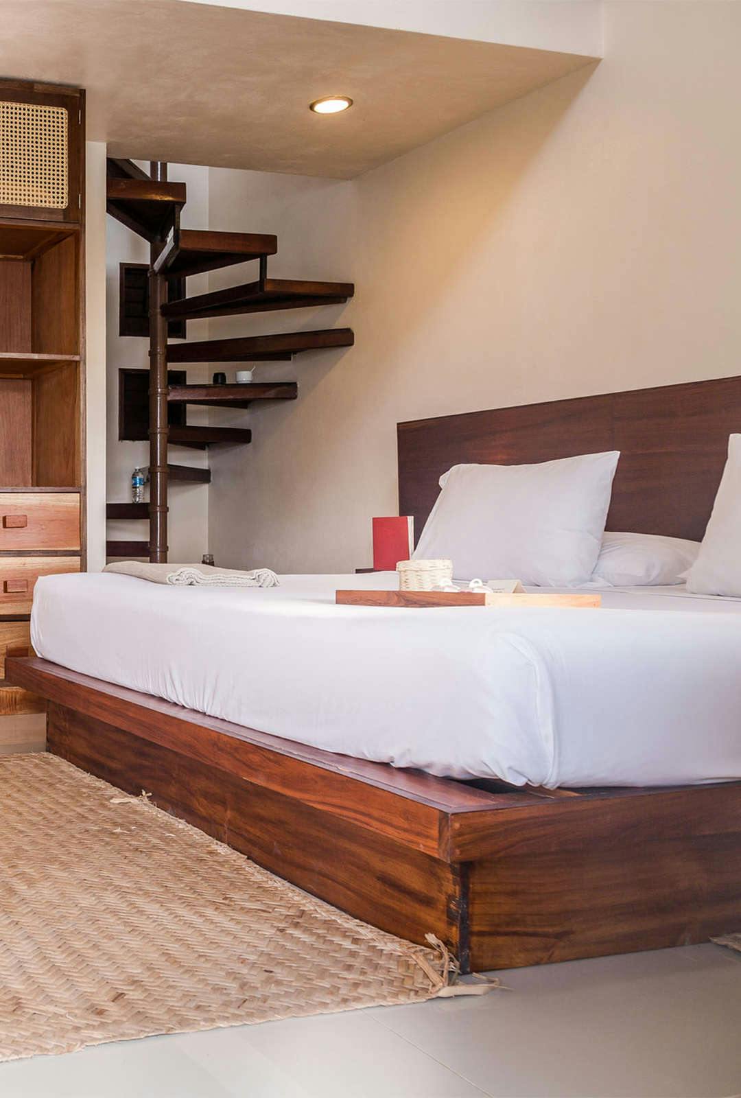 Hotel Mezzanine by La Zebra, an SLH Hotel photo 2