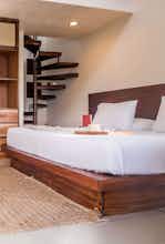 Hotel Mezzanine by La Zebra, an SLH Hotel photo 2