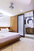 Hotel Mezzanine by La Zebra, an SLH Hotel photo 4