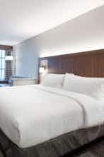 Hotel Holiday Inn Express Quantico - Stafford photo 2