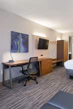 Hotel Holiday Inn Express Quantico - Stafford photo 4