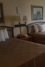 Hotel Windsor Place Inn photo 2