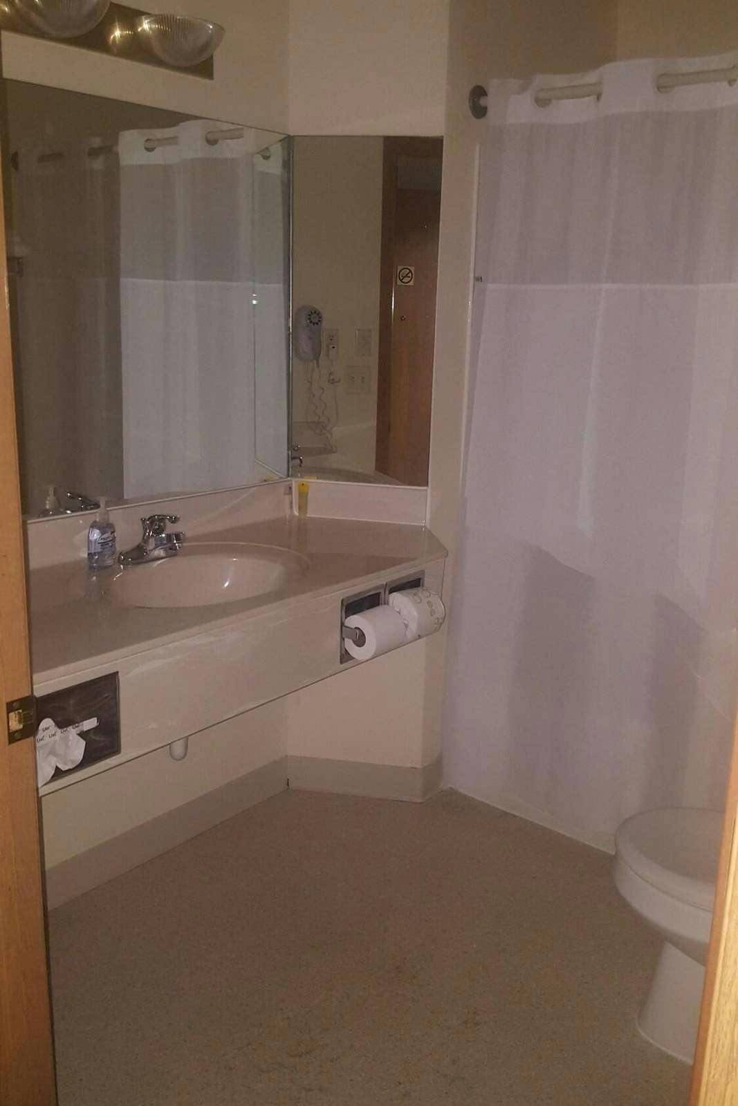 Hotel Windsor Place Inn photo 3