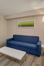 Hotel Holiday Inn Express & Suites Pigeon Forge - Sevierville photo 5