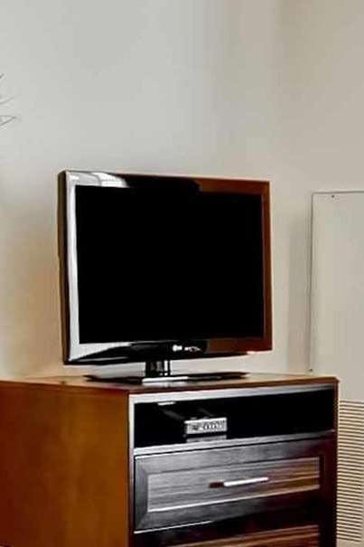 Hotel Homewood Suites By Hilton Doylestown photo 3