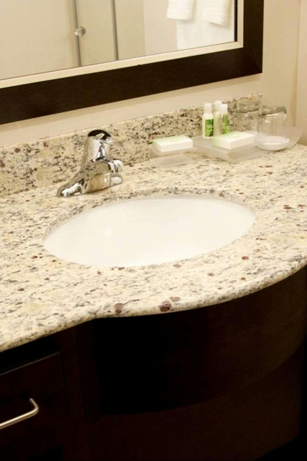 Hotel Homewood Suites By Hilton Doylestown photo 4